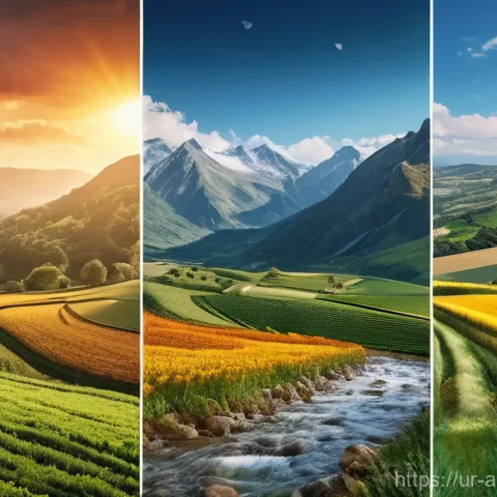 고층 빌딩 구조 공학 - Here are three detailed image prompts in English, adhering to all the specified guidelines: