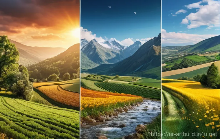 고층 빌딩 구조 공학 - Here are three detailed image prompts in English, adhering to all the specified guidelines:
