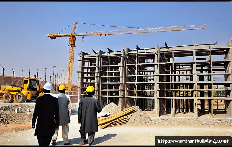 زلزلہ مزاحم عمارتوں کے لیے جدید ڈیزائن معیار اور ان کا عملی اطلاق 4 내진 설계 기준 및 적용 관련 이미지 2