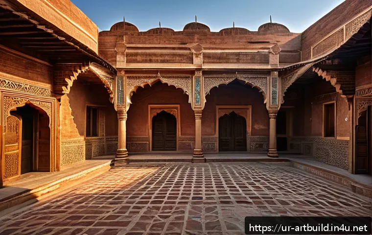 عمارتی تصاویر کے لیے وہ تکنیکیں جو آپ کے کام کو نئی بلندیوں تک لے جائیں گی 4 건축 사진 촬영 기법 관련 이미지 2