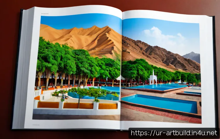 تعمیراتی سائٹ پر ڈرون کہاں فائدہ دیتے ہیں؟ سروے، نگرانی اور لاگت کے انتخابی معیار 4 건축용 드론 활용 사례 관련 이미지 2